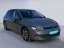 Volkswagen Golf 2.0 TDI DSG Golf VIII Move