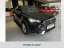 Cupra Formentor 4Drive DSG