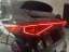 Cupra Formentor 4Drive DSG