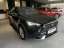 Cupra Formentor 4Drive DSG