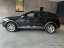 Cupra Formentor 4Drive DSG