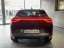 Cupra Formentor 4Drive DSG