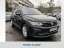 Volkswagen Tiguan 1.5 TSI DSG Move