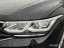 Volkswagen Tiguan 1.5 TSI DSG Move