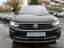 Volkswagen Tiguan 1.5 TSI DSG Move