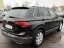 Volkswagen Tiguan 1.5 TSI DSG Move