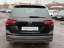 Volkswagen Tiguan 1.5 TSI DSG Move