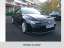 Volkswagen Golf 1.5 eTSI DSG R-Line