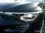 Volkswagen Golf 1.5 eTSI DSG R-Line