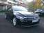 Volkswagen Golf 1.5 eTSI DSG R-Line