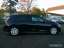 Volkswagen Golf 1.5 eTSI DSG R-Line