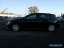 Volkswagen Golf 1.5 eTSI DSG R-Line