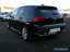 Volkswagen Golf 1.5 eTSI DSG R-Line