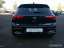 Volkswagen Golf 1.5 eTSI DSG R-Line