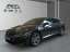 Volkswagen Arteon 2.0 TDI DSG R-Line