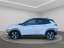 Hyundai Kona 1.6 Style T-GDi