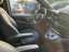 Mercedes-Benz V 300 4MATIC V 300 d