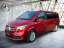 Mercedes-Benz V 300 4MATIC V 300 d