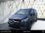 Mercedes-Benz V 300 4MATIC AMG V 300 d