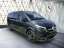 Mercedes-Benz V 300 4MATIC AMG V 300 d