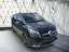 Mercedes-Benz V 300 4MATIC AMG V 300 d