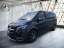 Mercedes-Benz V 300 4MATIC AMG V 300 d