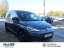 Volkswagen Caddy 2.0 TDI DSG Style