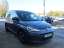 Volkswagen Caddy 2.0 TDI DSG Style