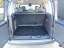 Volkswagen Caddy 2.0 TDI DSG Style