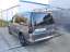 Volkswagen Caddy 2.0 TDI DSG Style