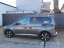 Volkswagen Caddy 2.0 TDI DSG Style