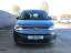 Volkswagen Caddy 2.0 TDI DSG Style