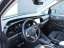 Volkswagen Caddy 2.0 TDI DSG Style