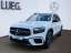 Mercedes-Benz GLB 200 AMG Line