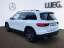 Mercedes-Benz GLB 200 AMG Line