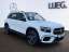 Mercedes-Benz GLB 200 AMG Line