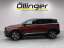 Peugeot 5008 Allure Pack BlueHDi EAT8