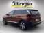 Peugeot 5008 Allure Pack BlueHDi EAT8