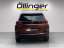 Peugeot 5008 Allure Pack BlueHDi EAT8