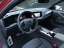 Opel Astra GS-Line Grand Sport Hybrid Innovation