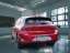 Opel Astra GS-Line Grand Sport Hybrid Innovation