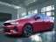 Opel Astra GS-Line Grand Sport Hybrid Innovation