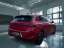 Opel Astra GS-Line Grand Sport Hybrid Innovation