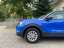 Opel Mokka Enjoy