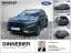 Ford Kuga Plug in Hybrid ST Line