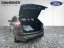 Ford Kuga Plug in Hybrid ST Line