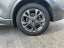 Ford Kuga Plug in Hybrid ST Line