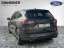 Ford Kuga Plug in Hybrid ST Line