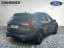 Ford Kuga Plug in Hybrid ST Line