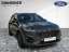 Ford Kuga Plug in Hybrid ST Line